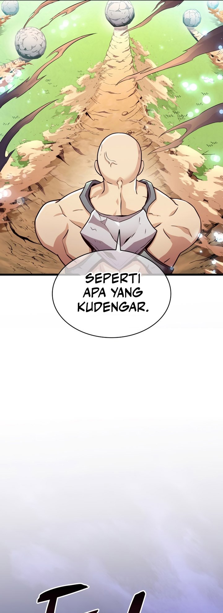 Halaman 74