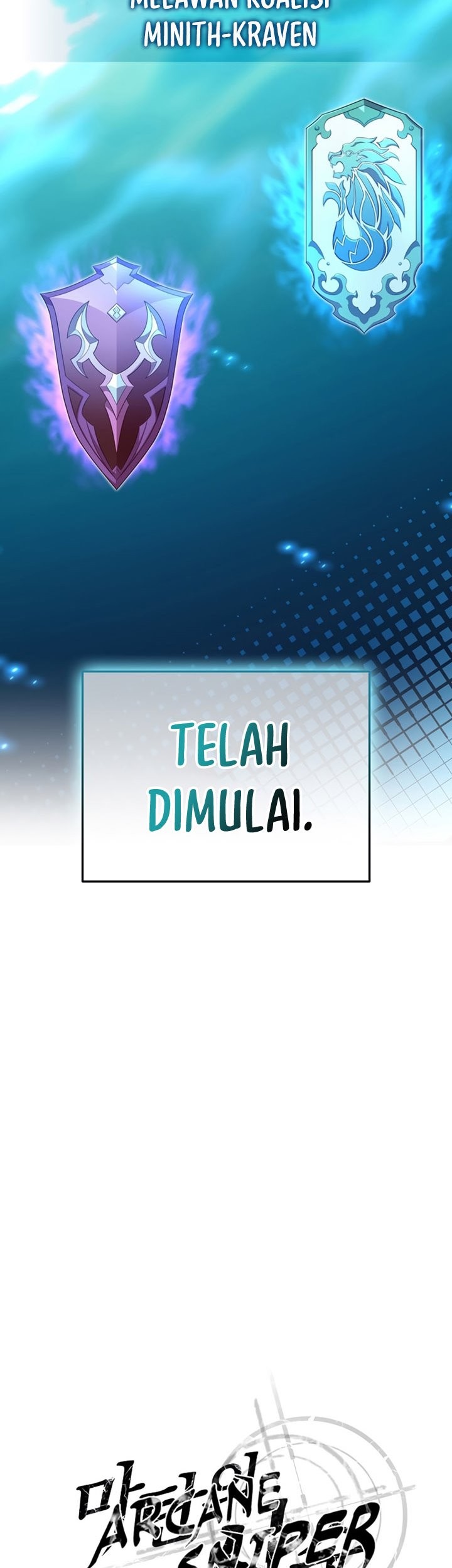 Halaman 83