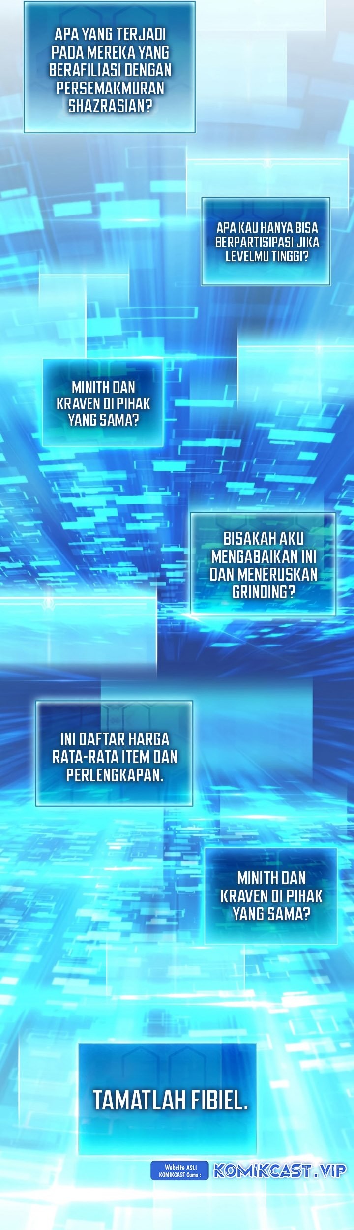 Halaman 85