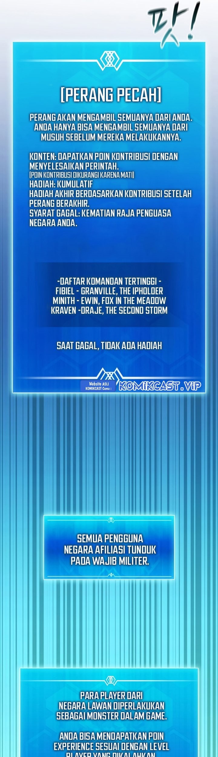 Halaman 91