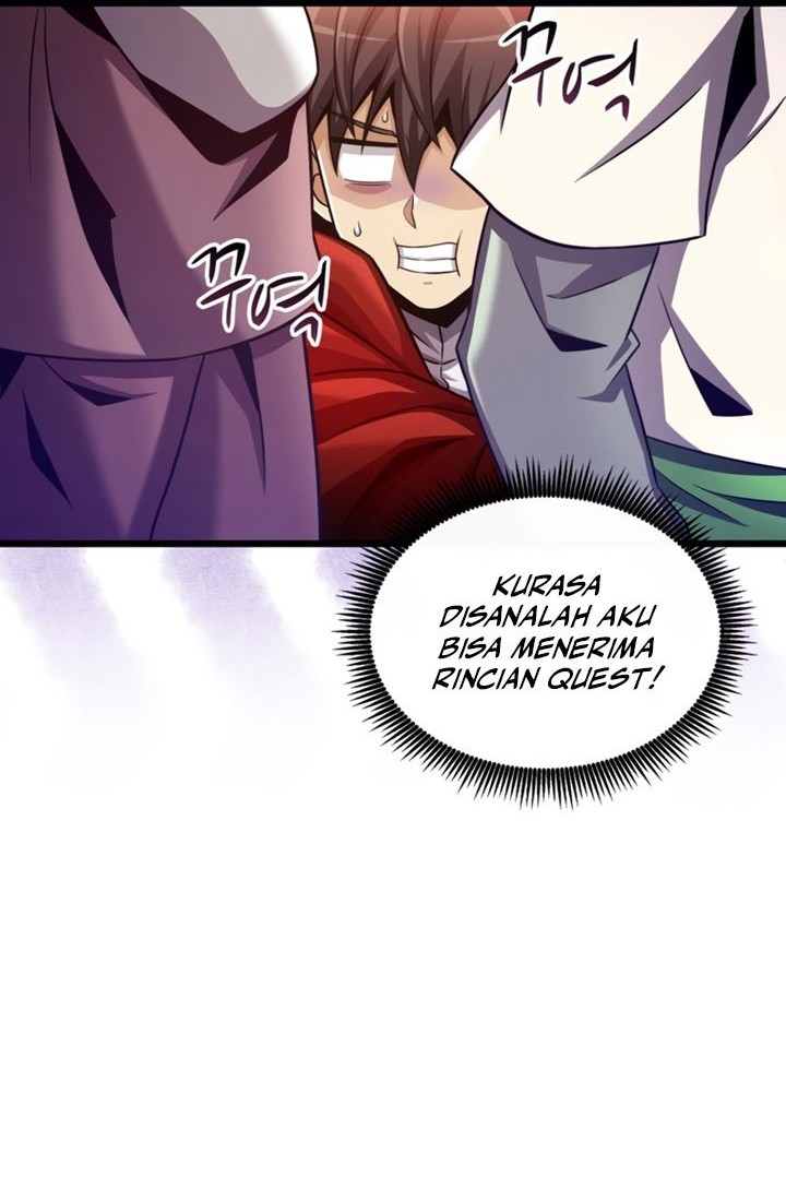 Halaman 104