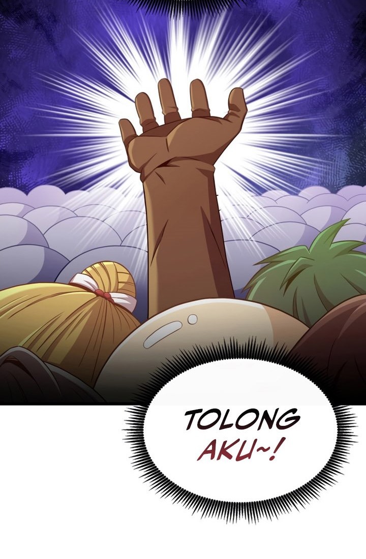 Halaman 106