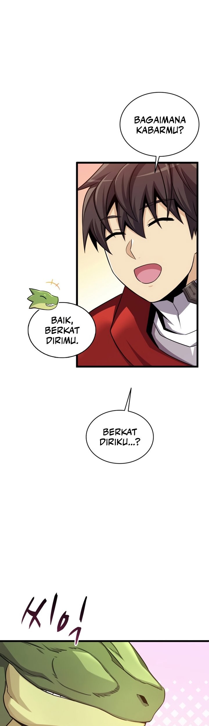 Halaman 111