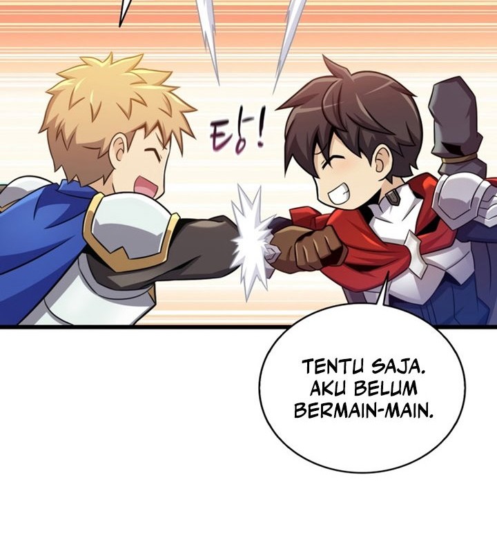 Halaman 118