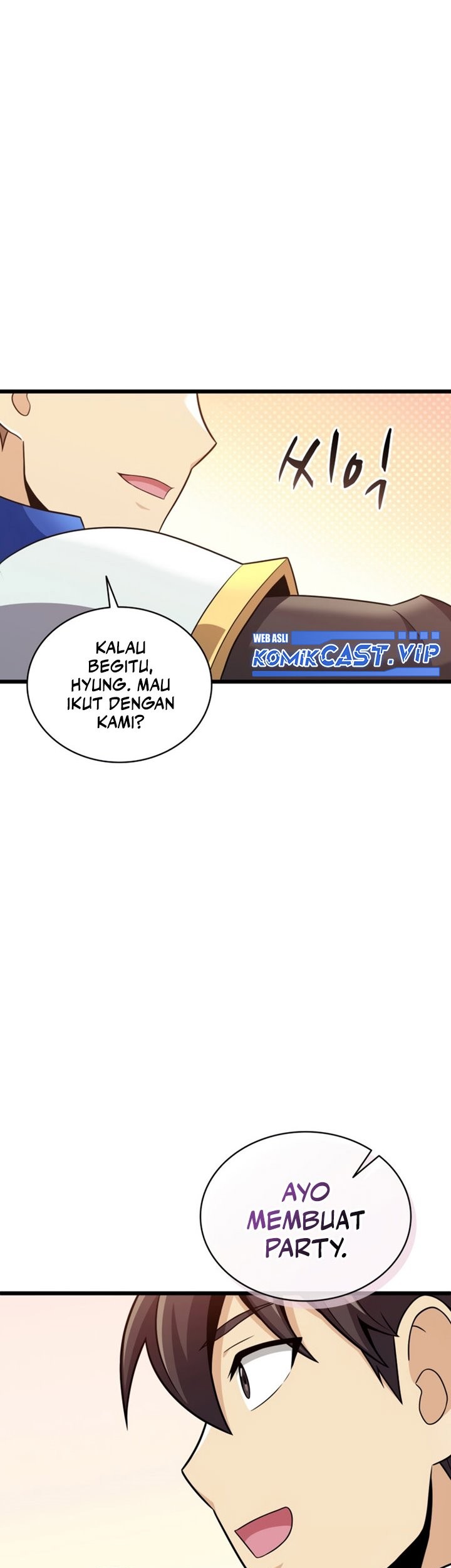 Halaman 119