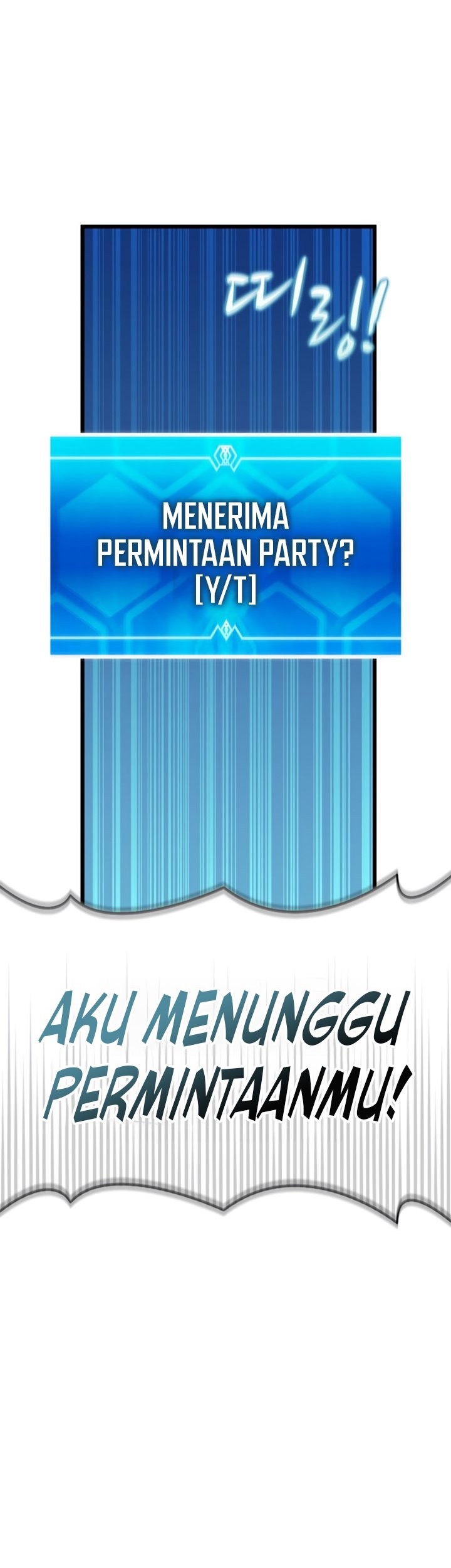 Halaman 123