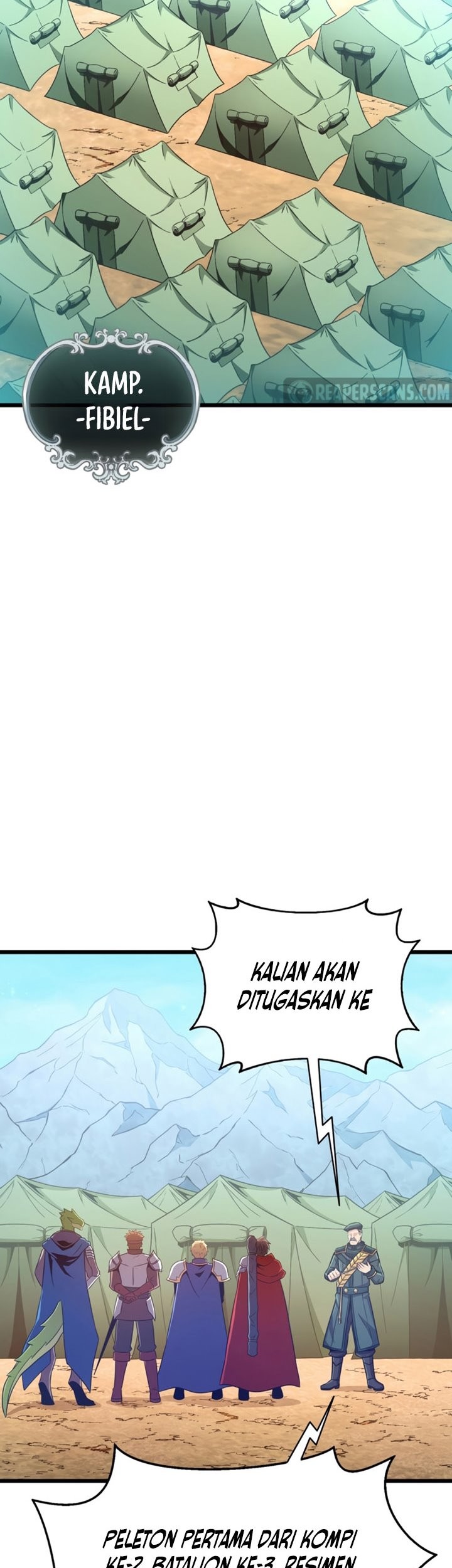 Halaman 125