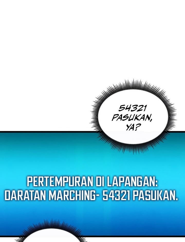Halaman 128