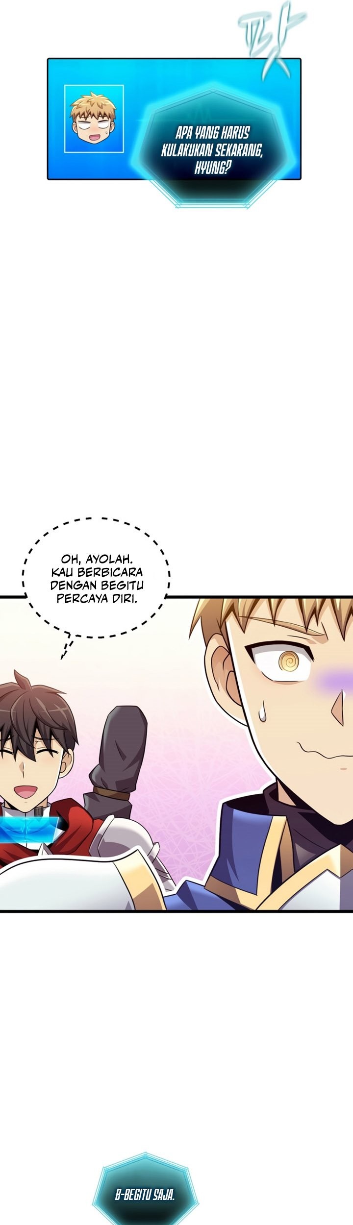 Halaman 139