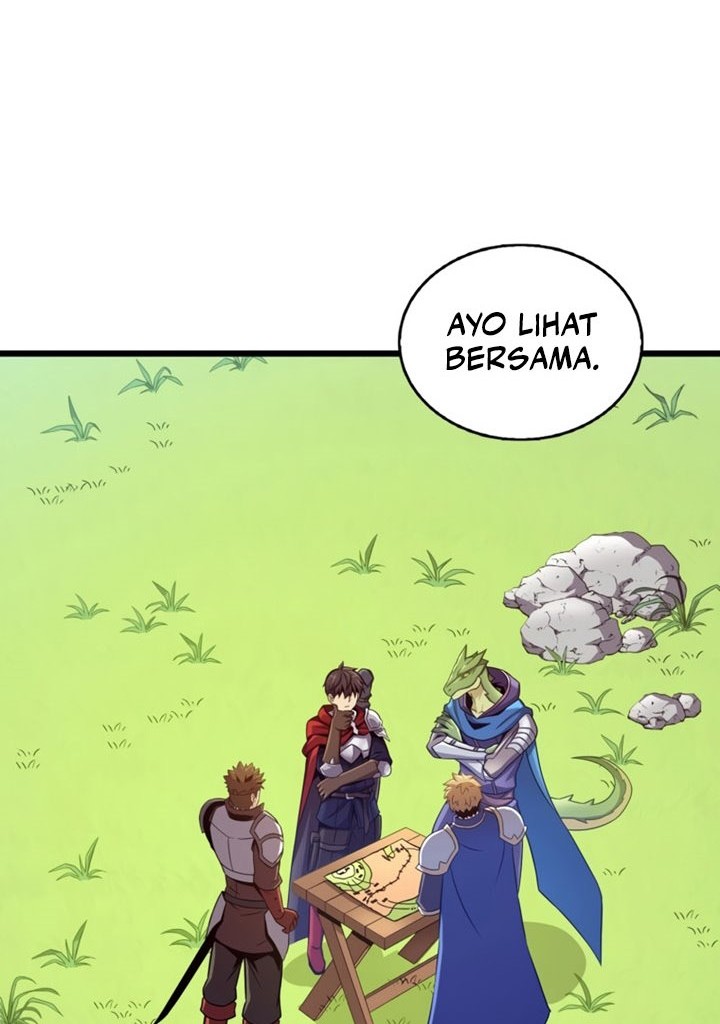 Halaman 142