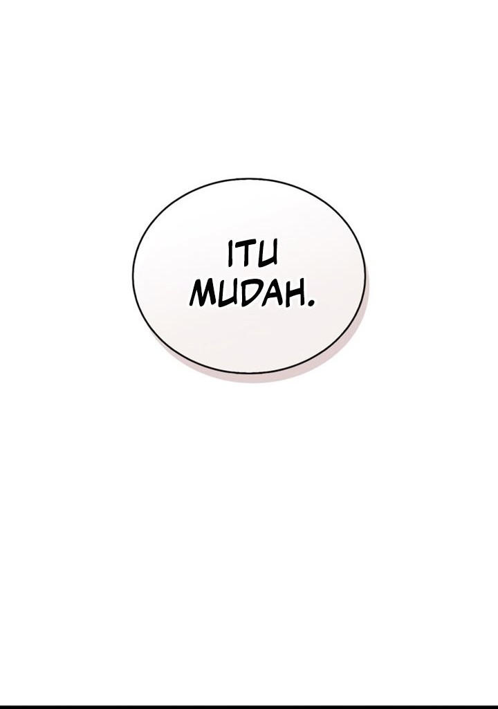 Halaman 150