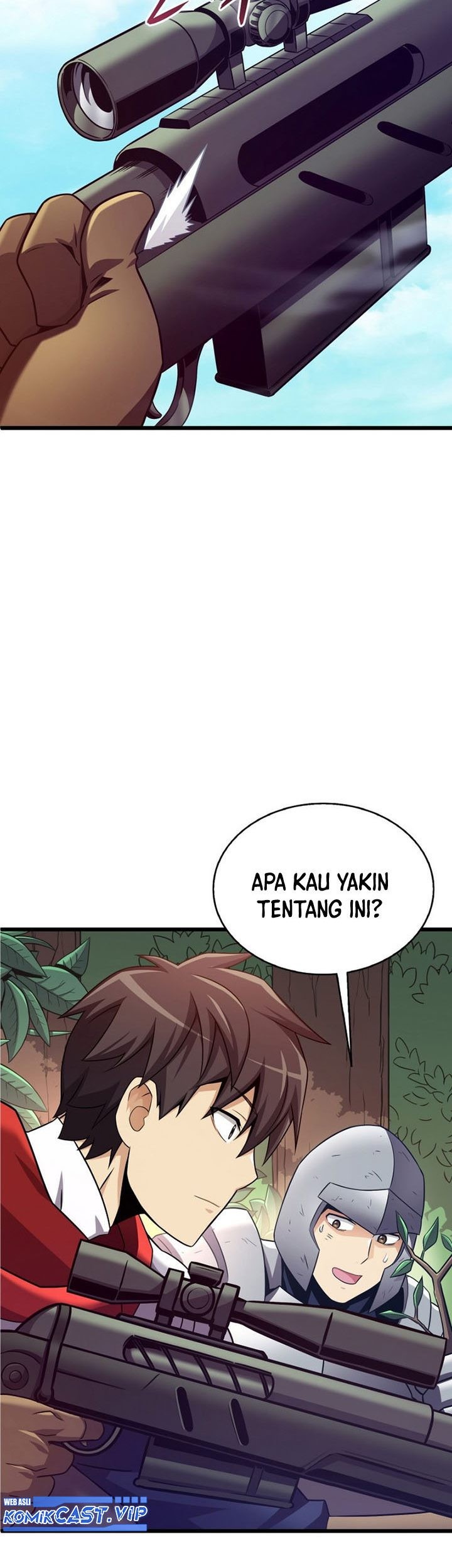 Halaman 44