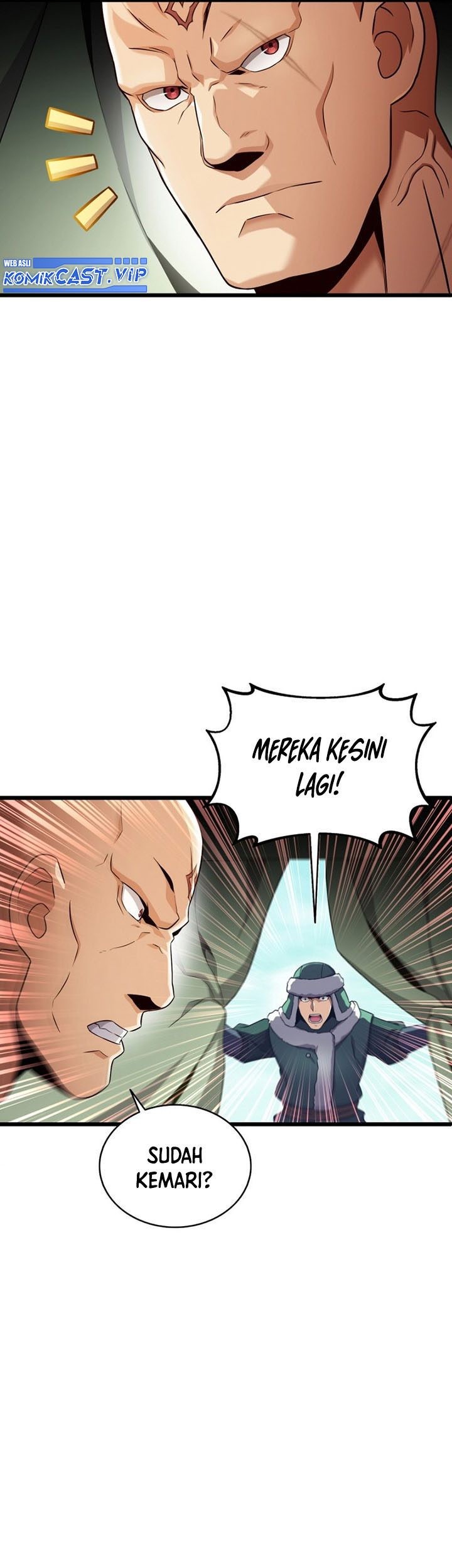 Halaman 50