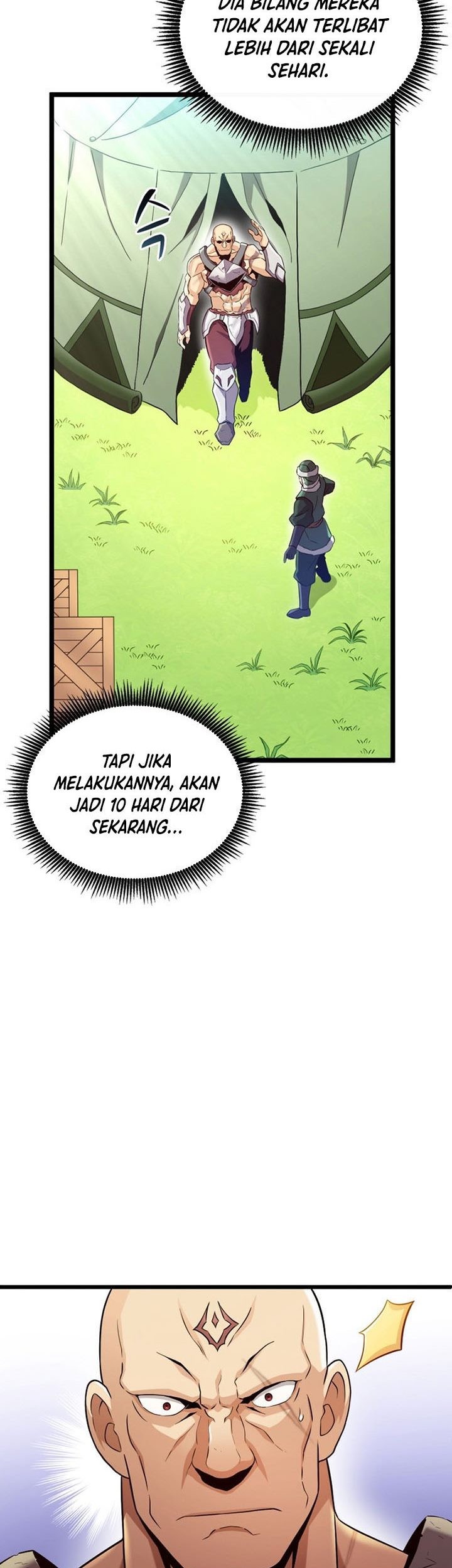 Halaman 52
