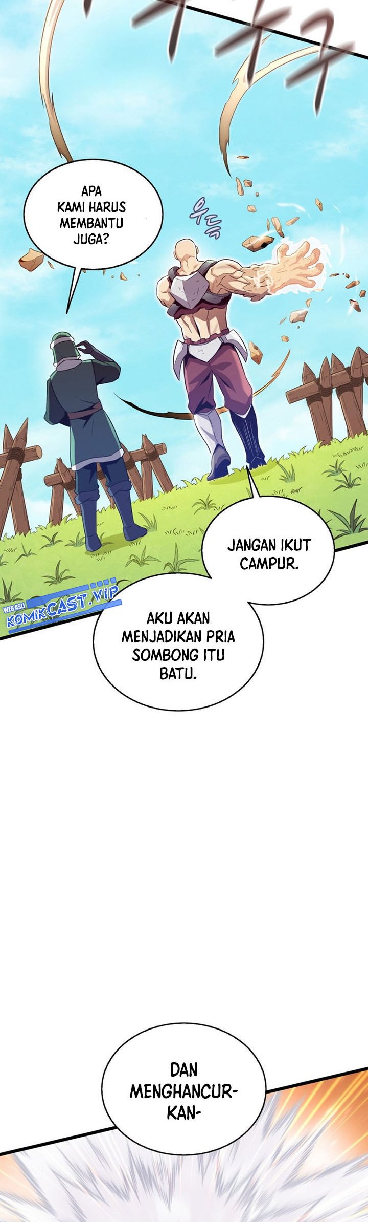 Halaman 67