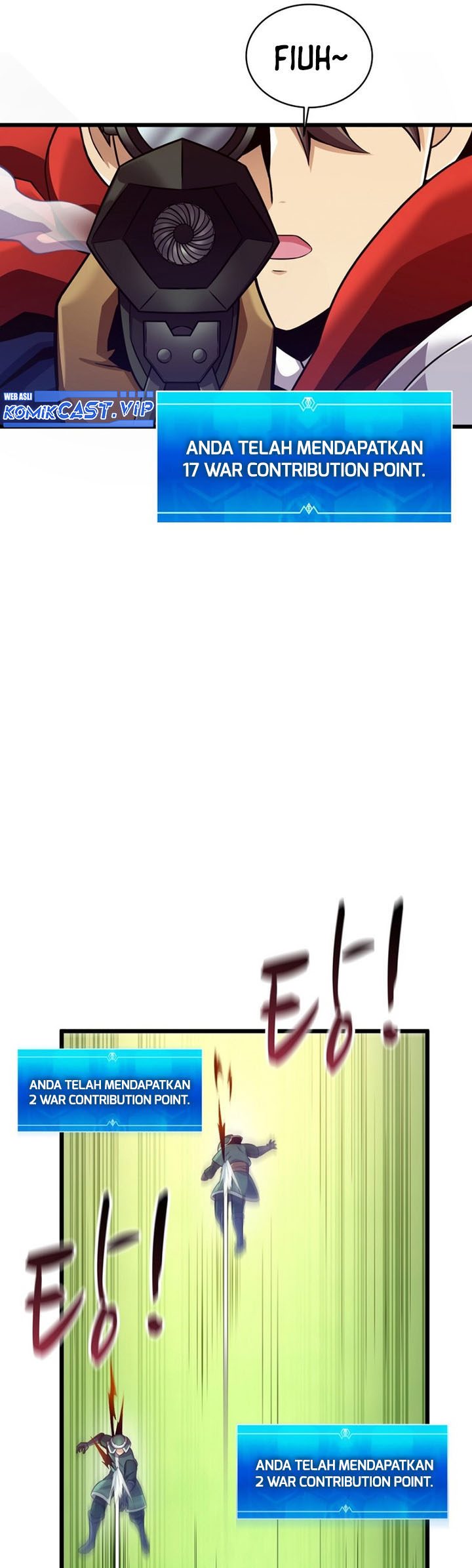 Halaman 78