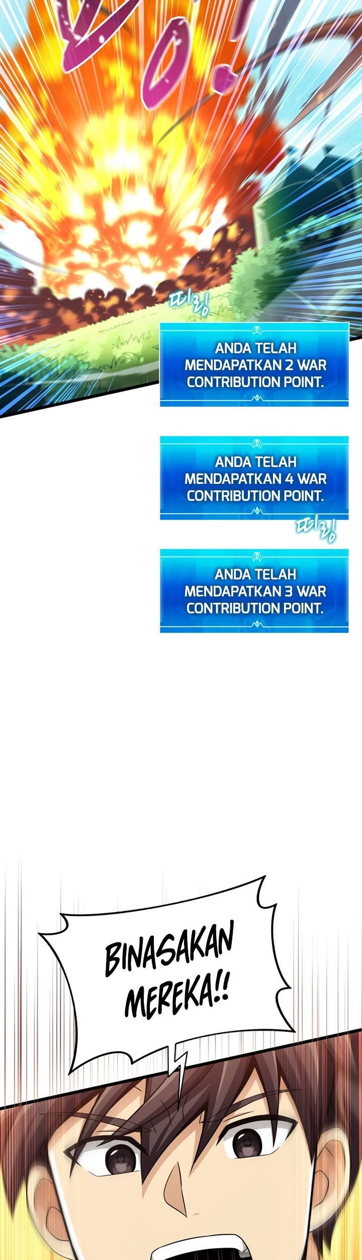Halaman 44