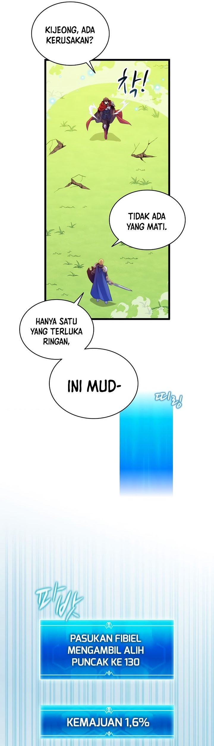 Halaman 62