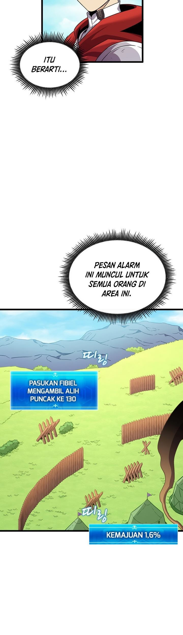 Halaman 68