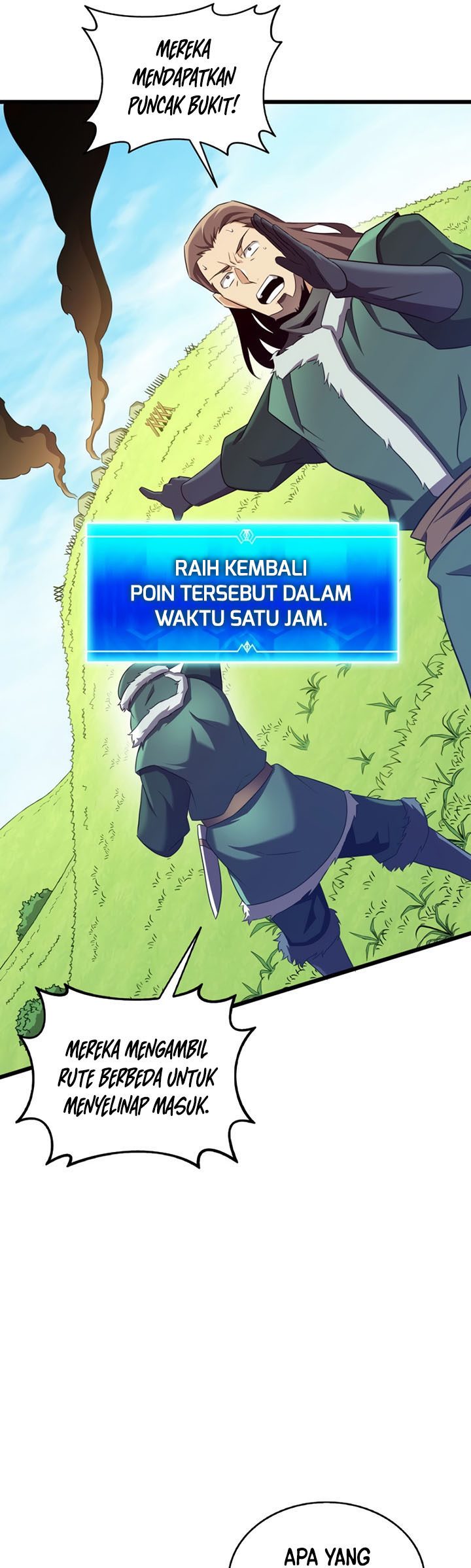 Halaman 70