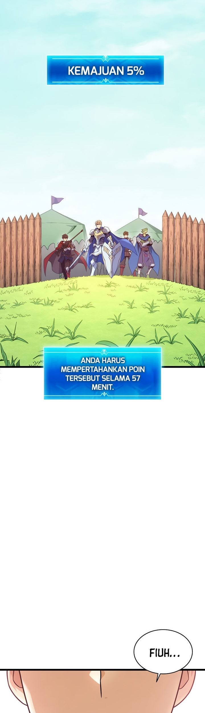 Halaman 78