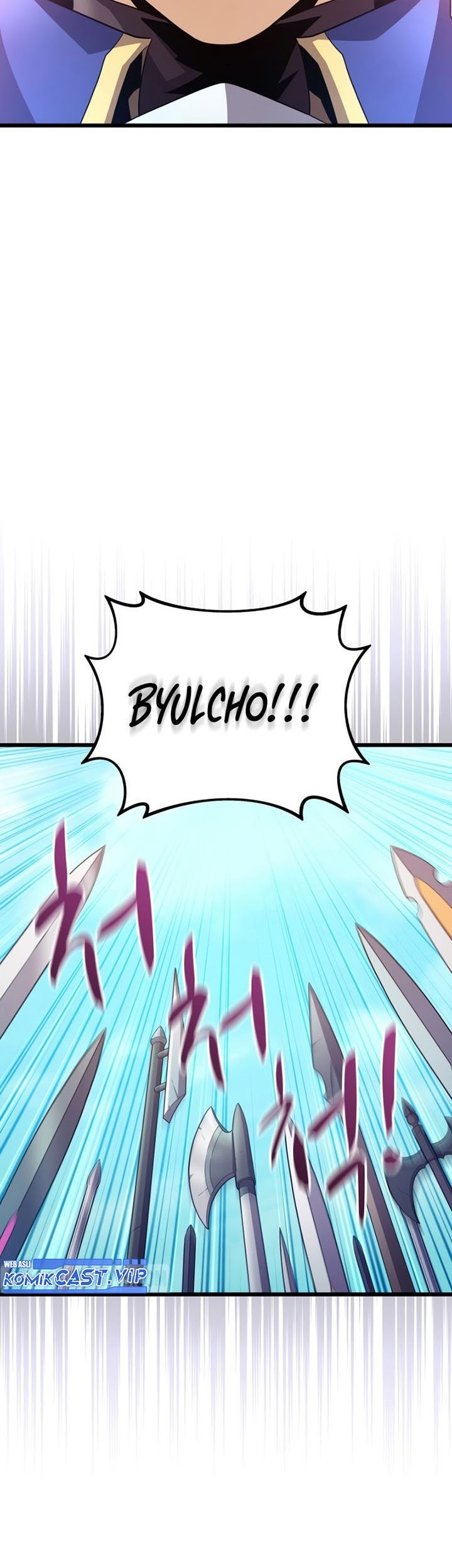Halaman 80