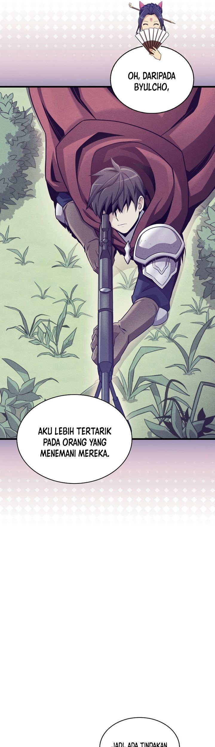 Halaman 60