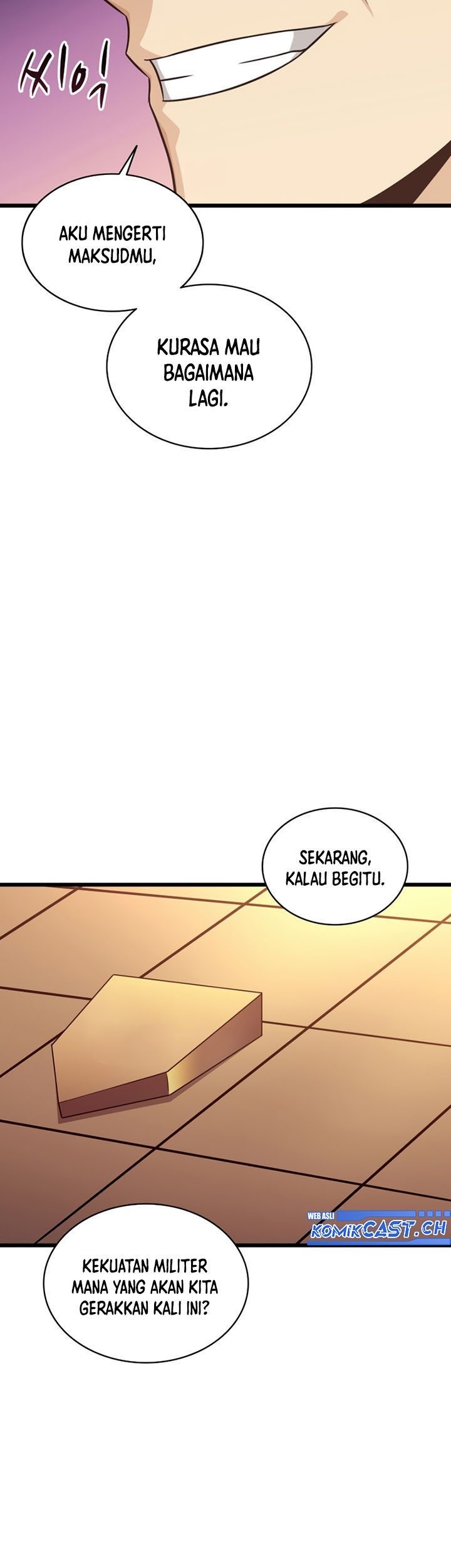 Halaman 64