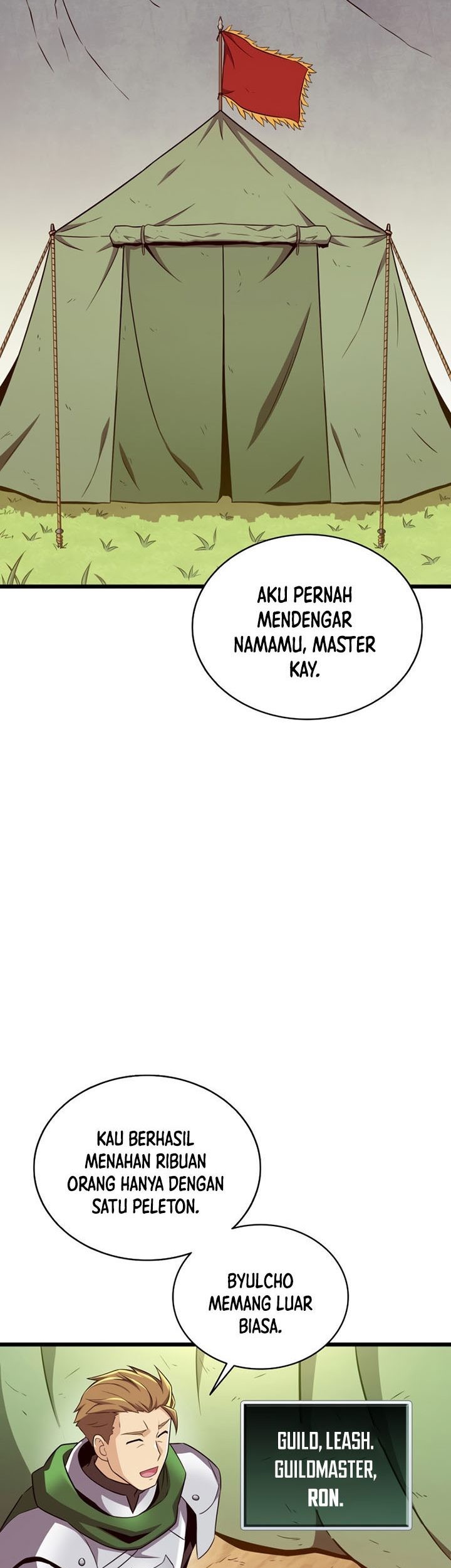 Halaman 70