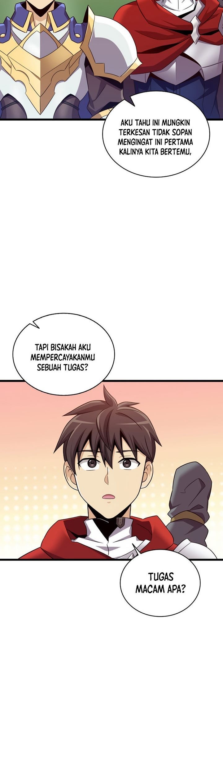 Halaman 74