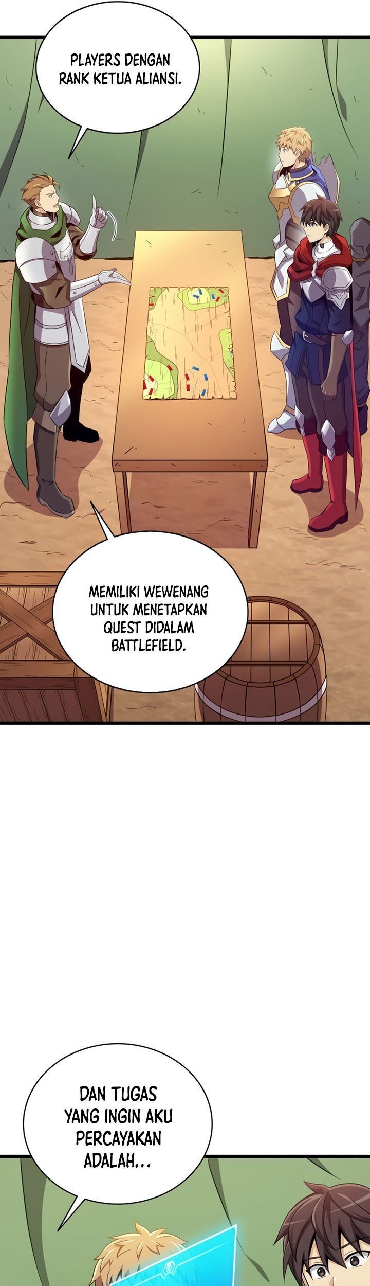 Halaman 76
