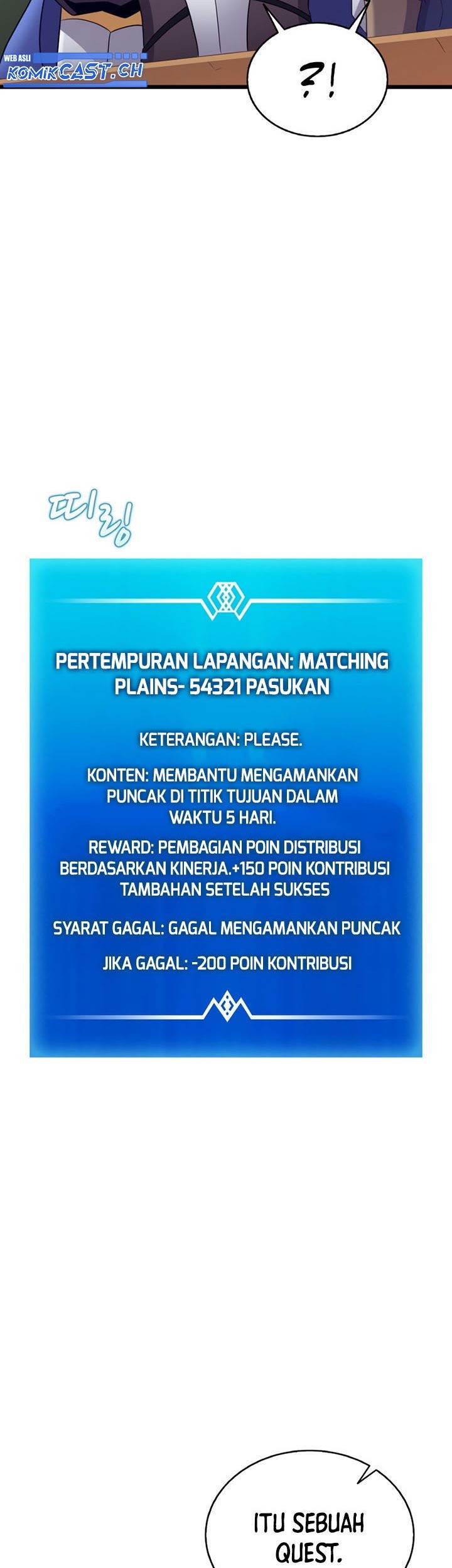 Halaman 78