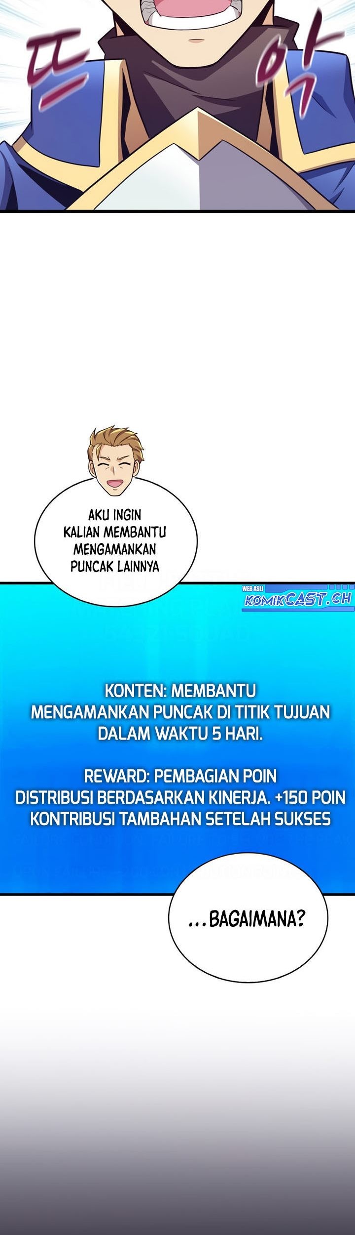 Halaman 80