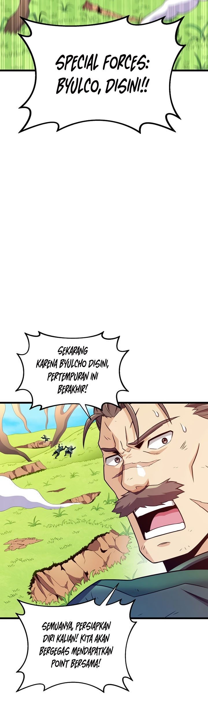 Halaman 40
