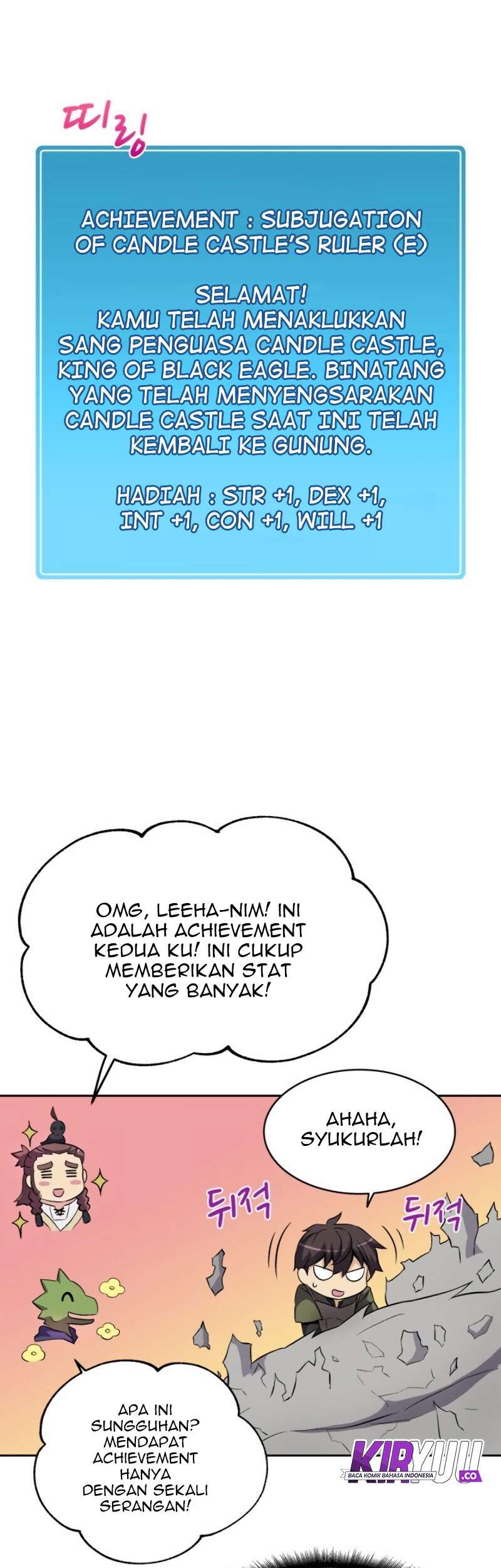 Halaman 93
