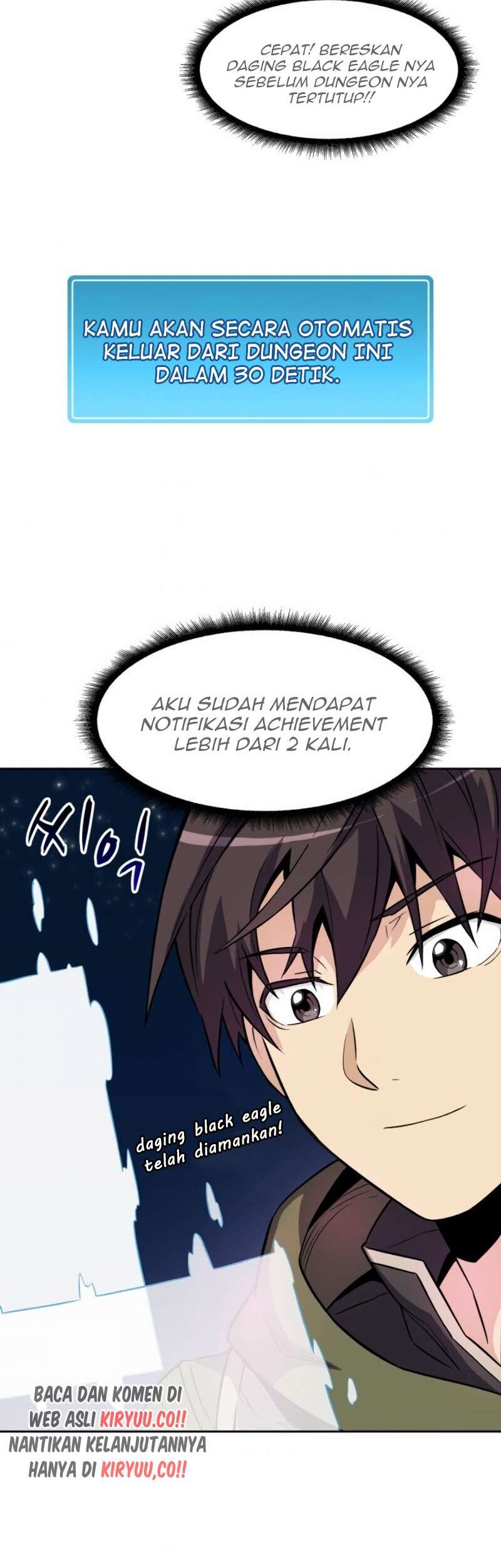 Halaman 94