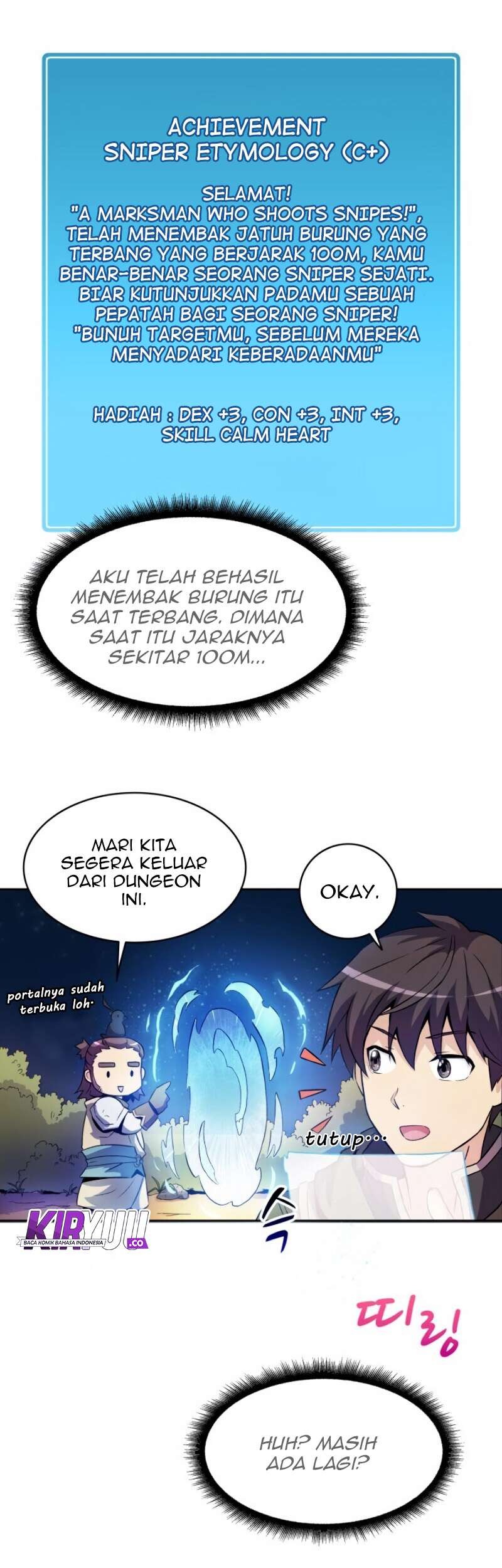 Halaman 96