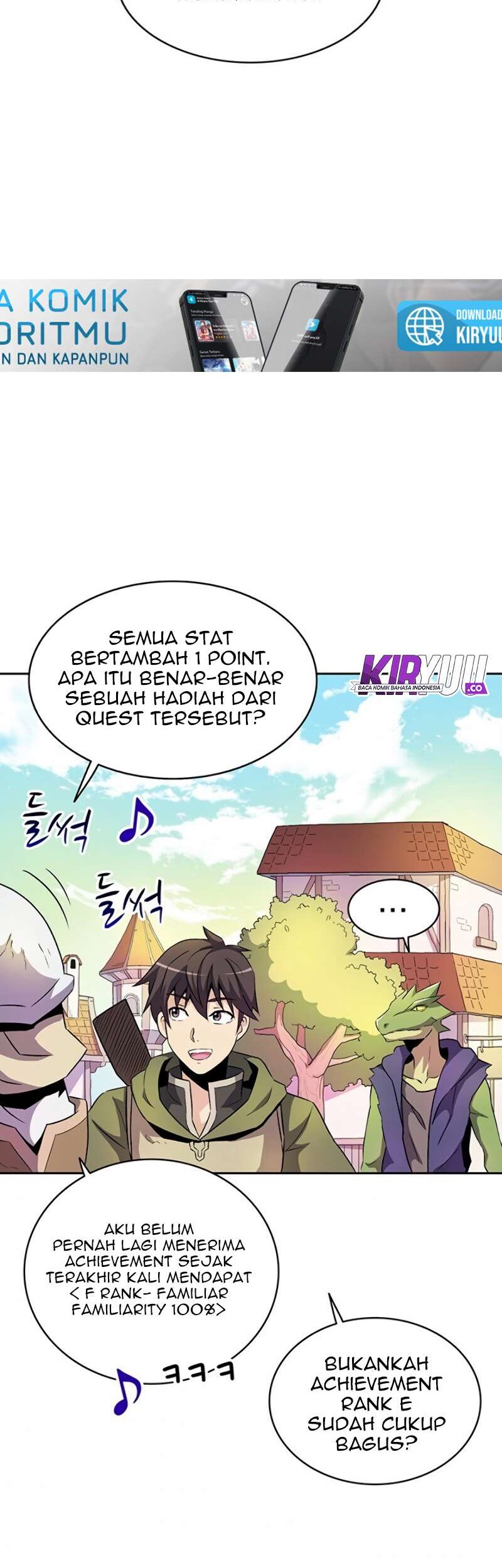 Halaman 99