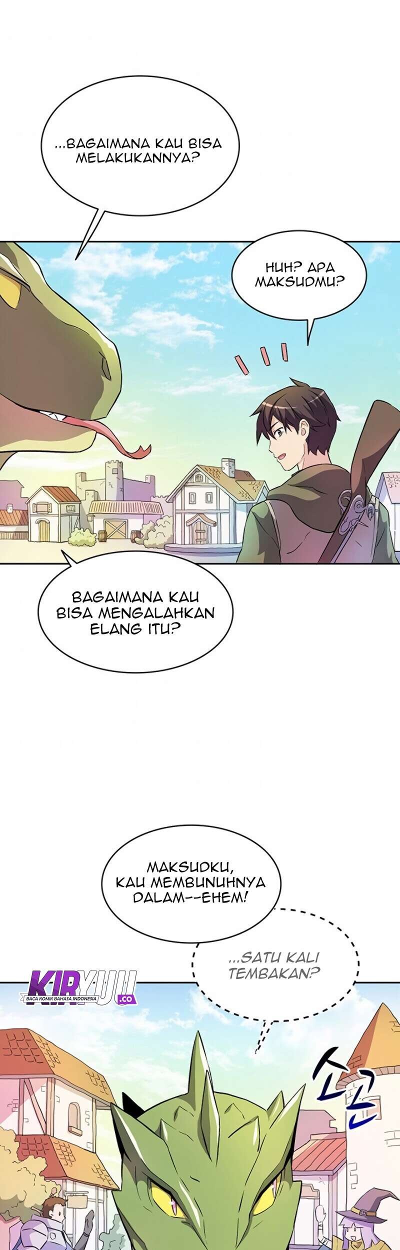 Halaman 101