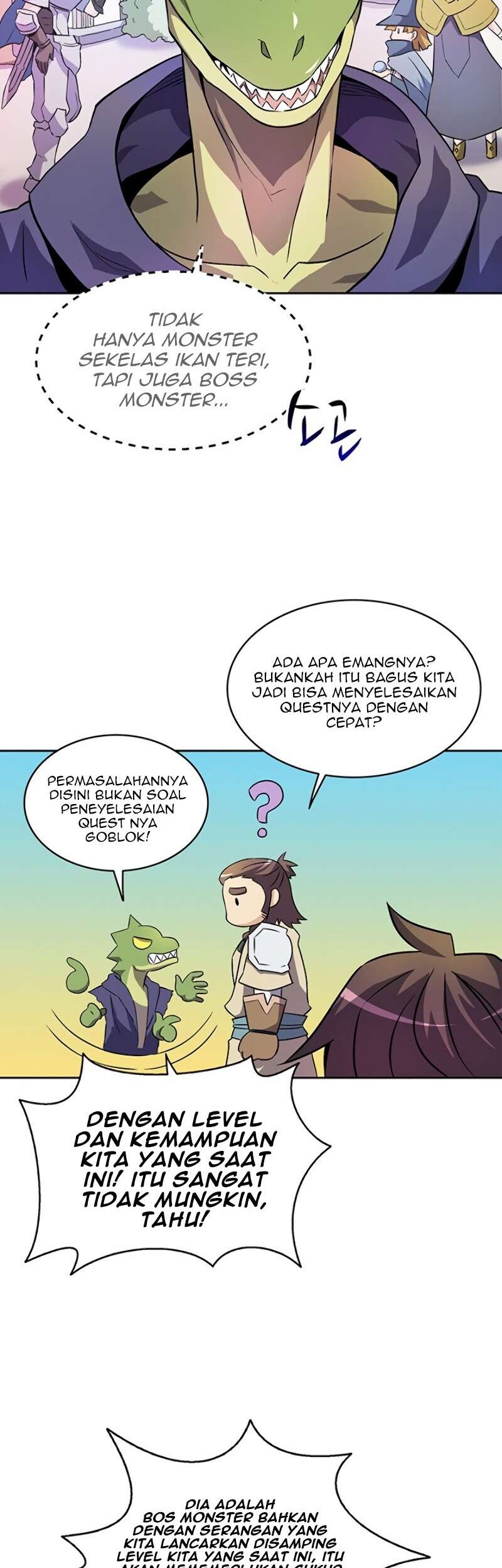 Halaman 102