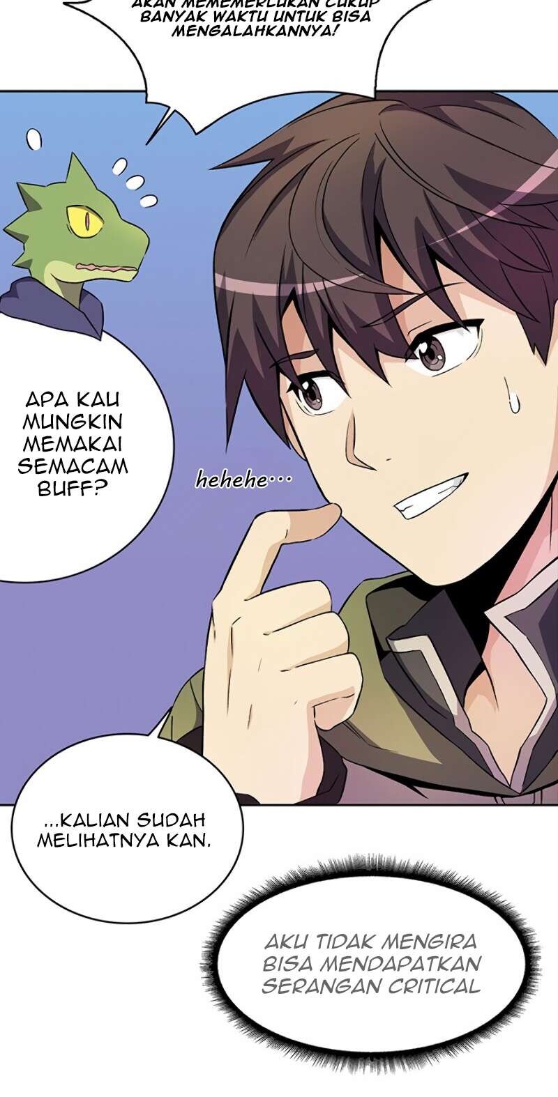 Halaman 103