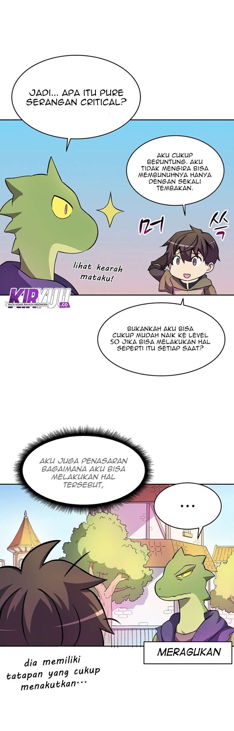 Halaman 104