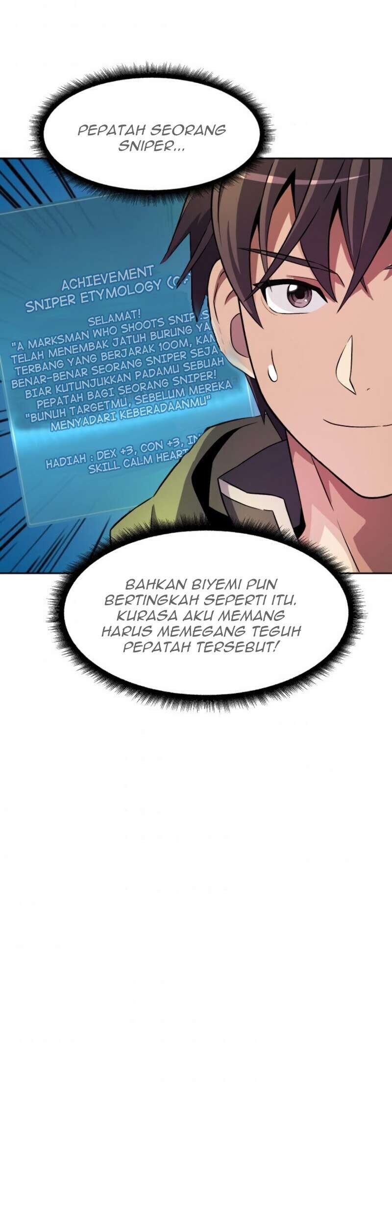 Halaman 107