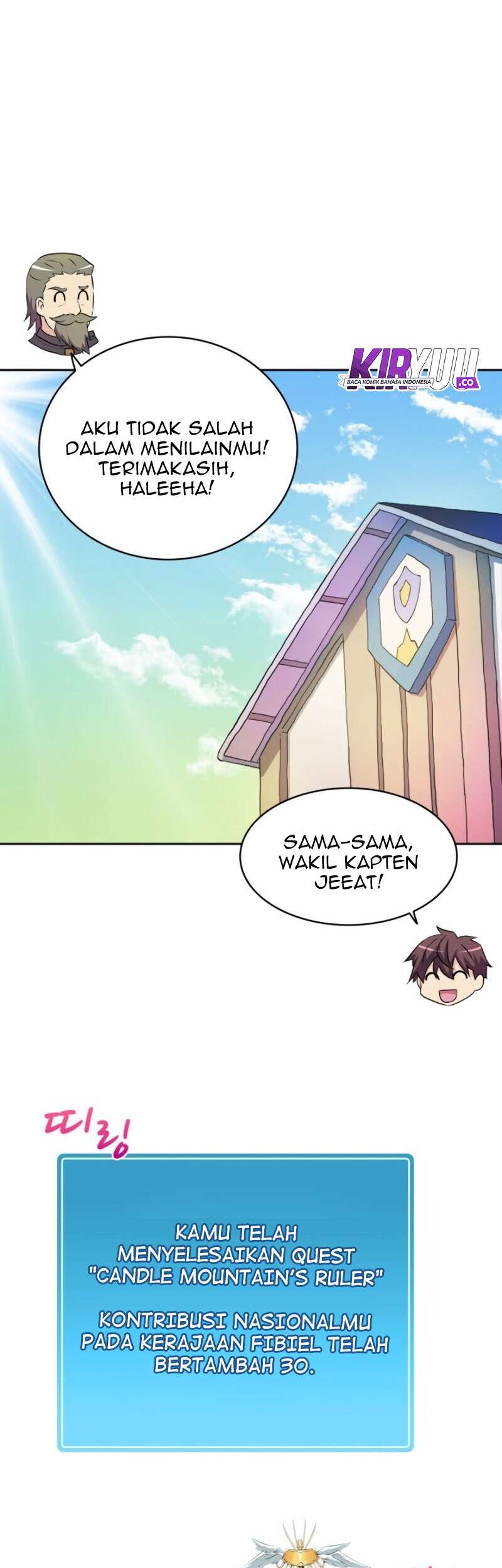Halaman 108