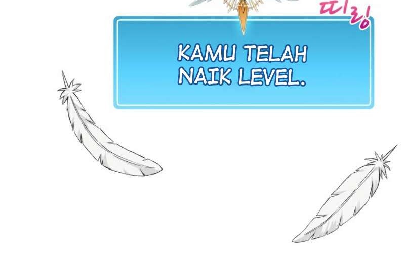 Halaman 109