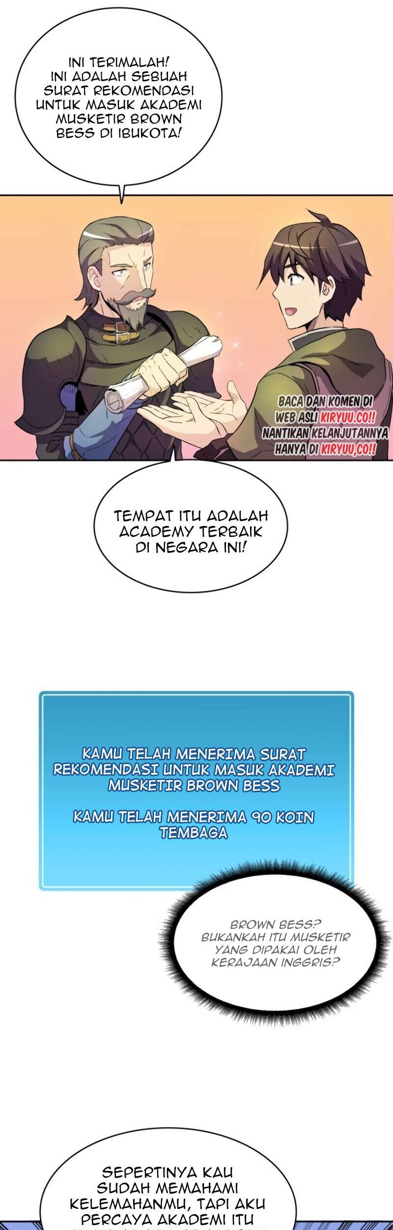 Halaman 110