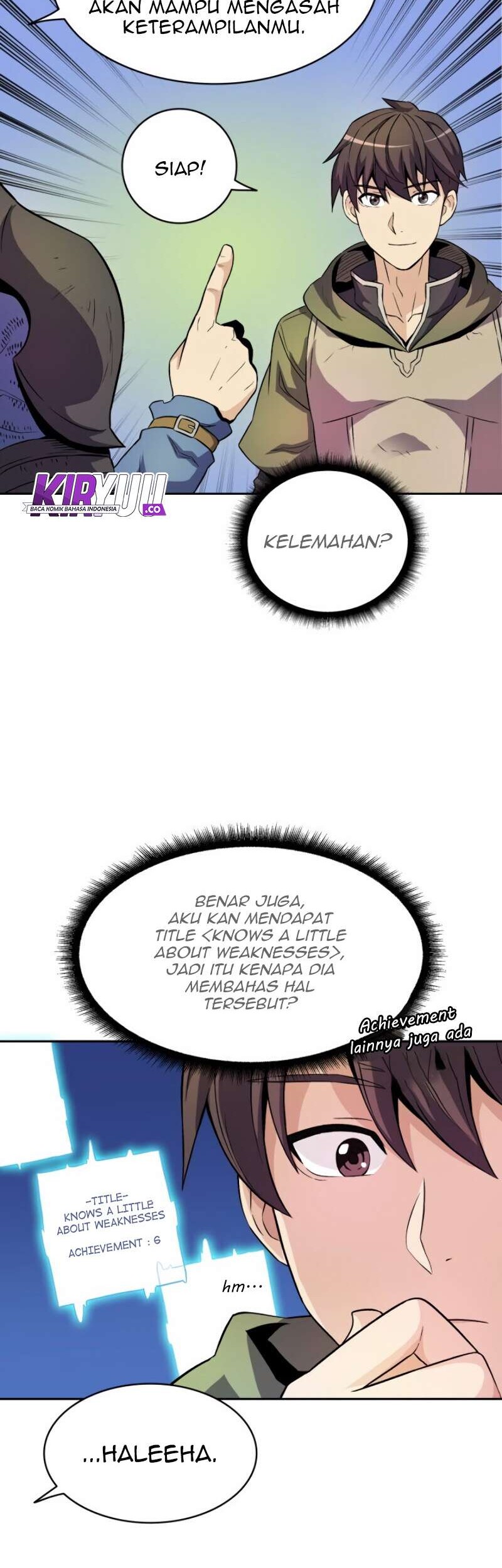 Halaman 111