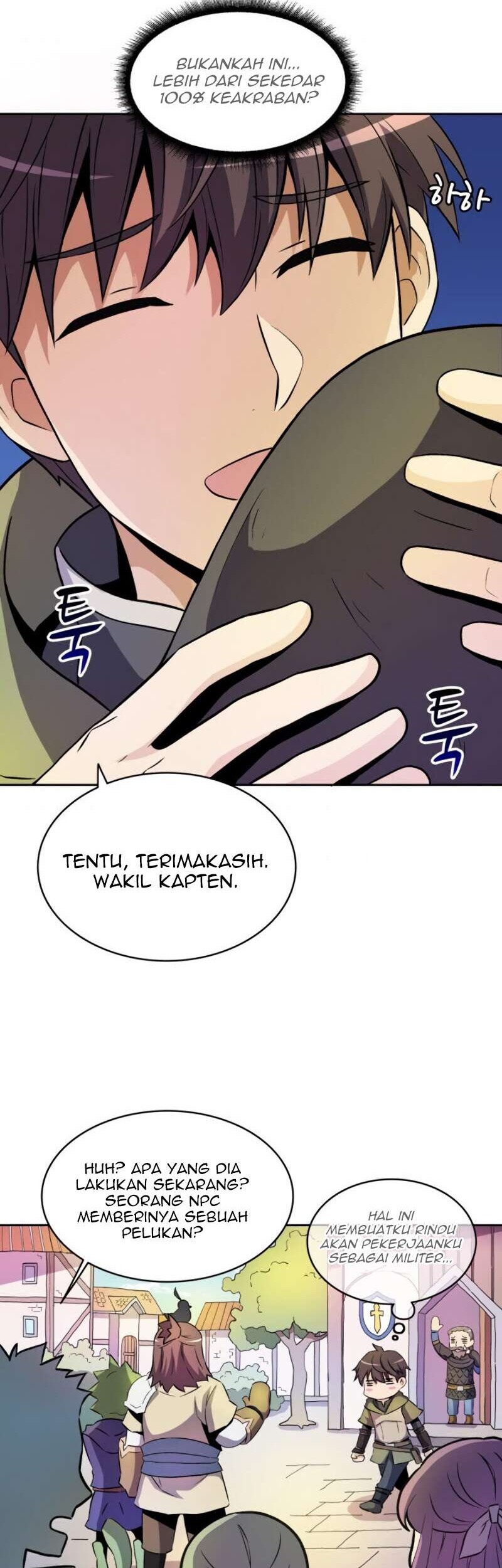 Halaman 114