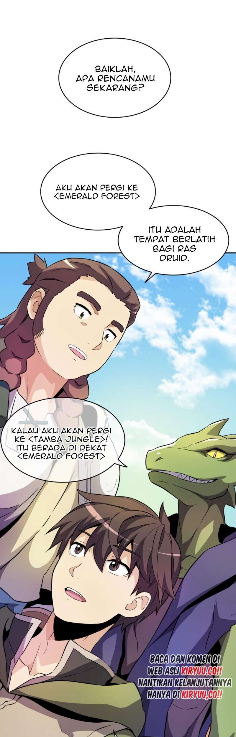 Halaman 116