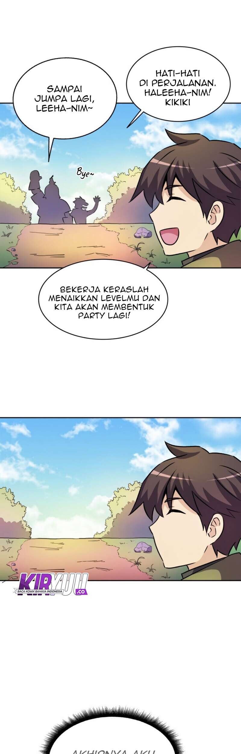 Halaman 118